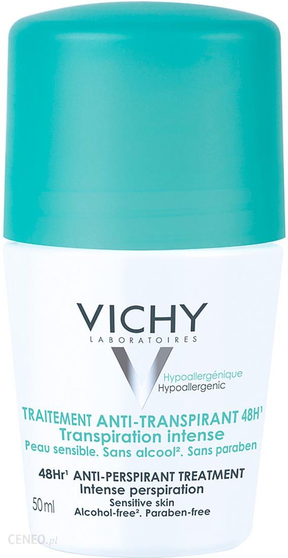 i-vichy-dezodorant-antyperspirant-do-skory-normalnej-48h-roll-on-50ml