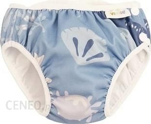 i-vimse-pielucha-do-plywania-m-blue-whale