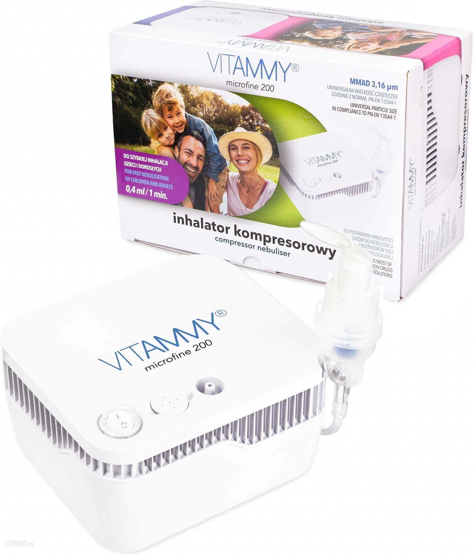 i-vitammy-microfine-200
