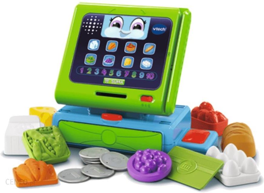 i-vtech-cyferkowa-kasa-sklepowa-60832