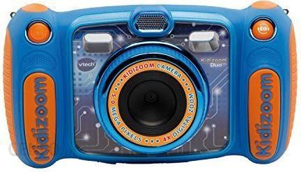 i-vtech-kidizoom-duo-5-0-niebieski