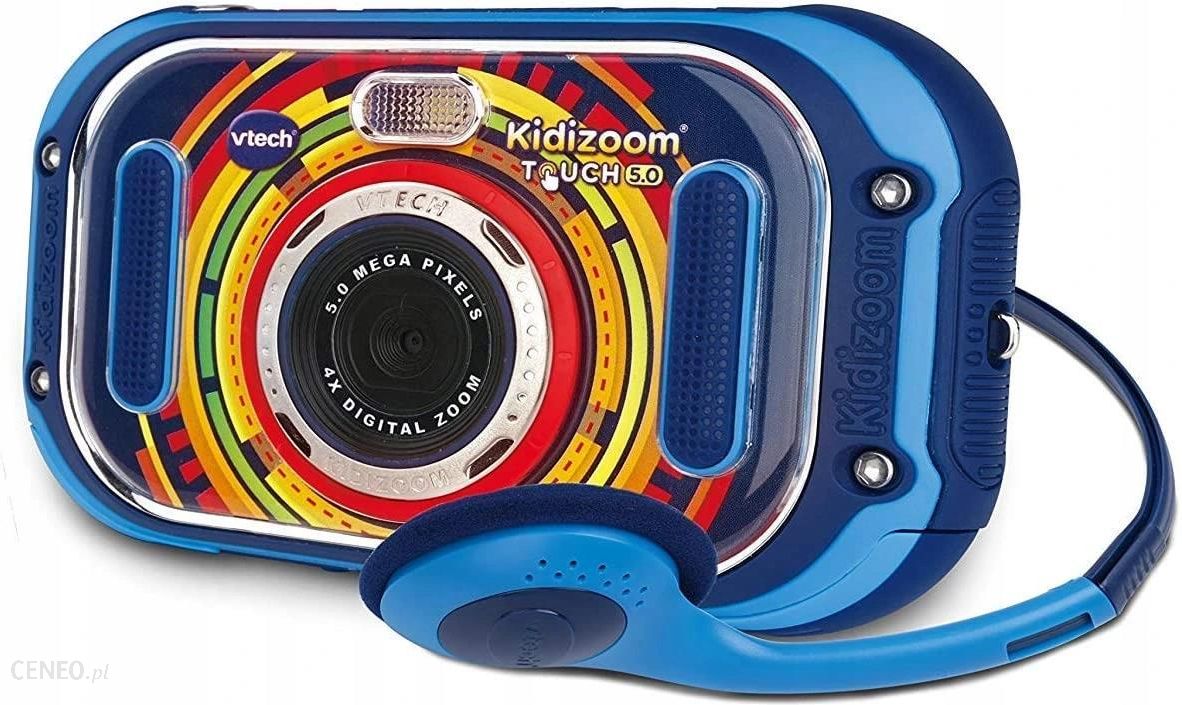 i-vtech-kidizoom-touch-5-0-niebieski-63504