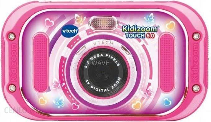 i-vtech-kidizoom-touch-5-0-rozowy
