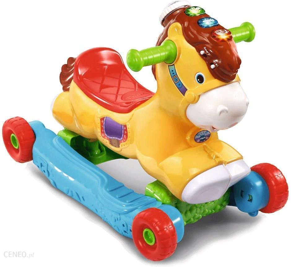 i-vtech-konik-bujaczek-61088