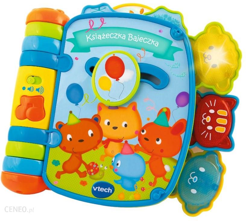 i-vtech-ksiazeczka-bajeczka-60341