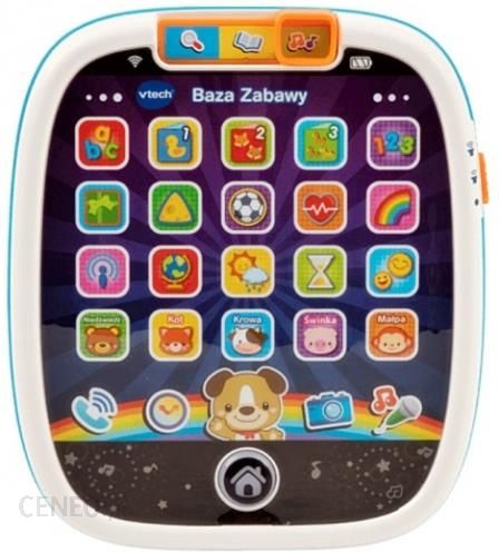 i-vtech-tablet-interaktywny-61173