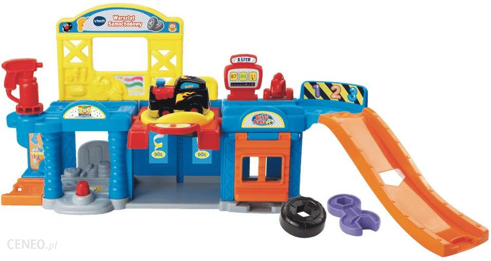 i-vtech-tut-tut-autka-warsztat-samochodowy-61072