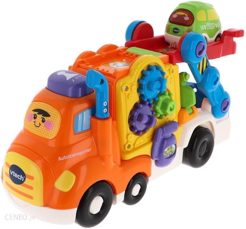 i-vtech-tut-tut-autko-autotransporter-60812