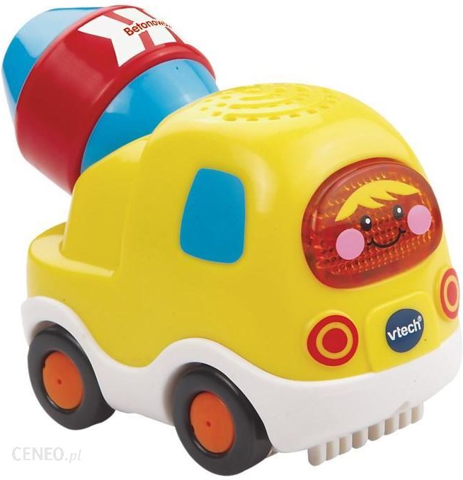 i-vtech-tut-tut-autko-betoniarka-60808