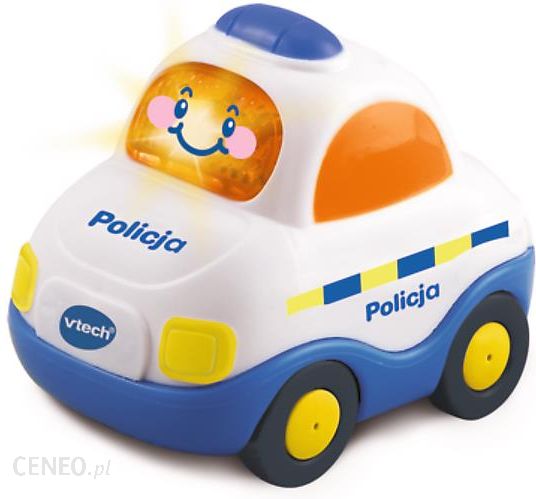i-vtech-tut-tut-autko-policja-60557