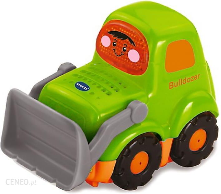 i-vtech-tut-tut-autko-spycharka-60809