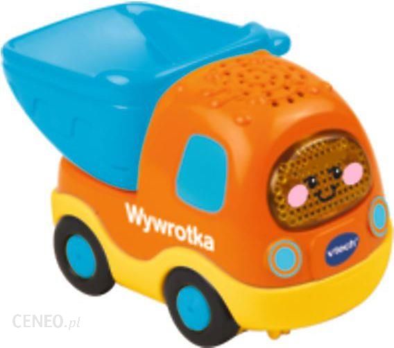i-vtech-tut-tut-autko-wywrotka-60560