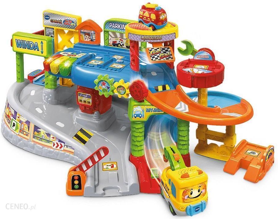 i-vtech-zestaw-garaz-61456
