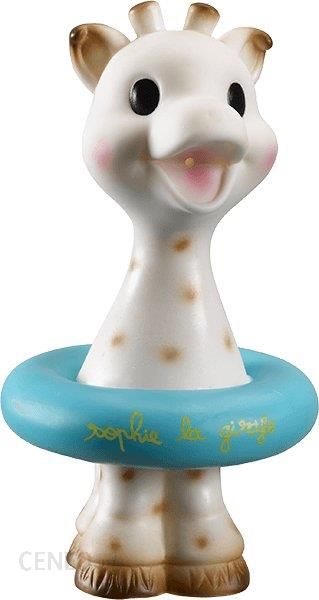 i-vulli-zyrafa-sophie-w-kolku