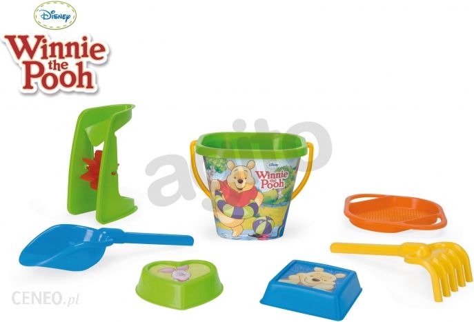 i-wader-disney-komplet-do-piasku-7-elementow-kubus-puchatek-77142