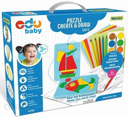 i-wader-puzzle-create-draw-lake-42120