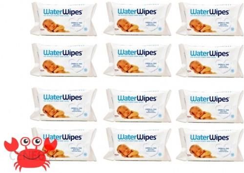 i-waterwipes-zestaw-chusteczki-nasaczone-woda-12x60szt