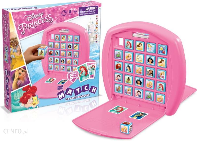i-winning-moves-top-trumps-match-disney-princess-ksiazniczki