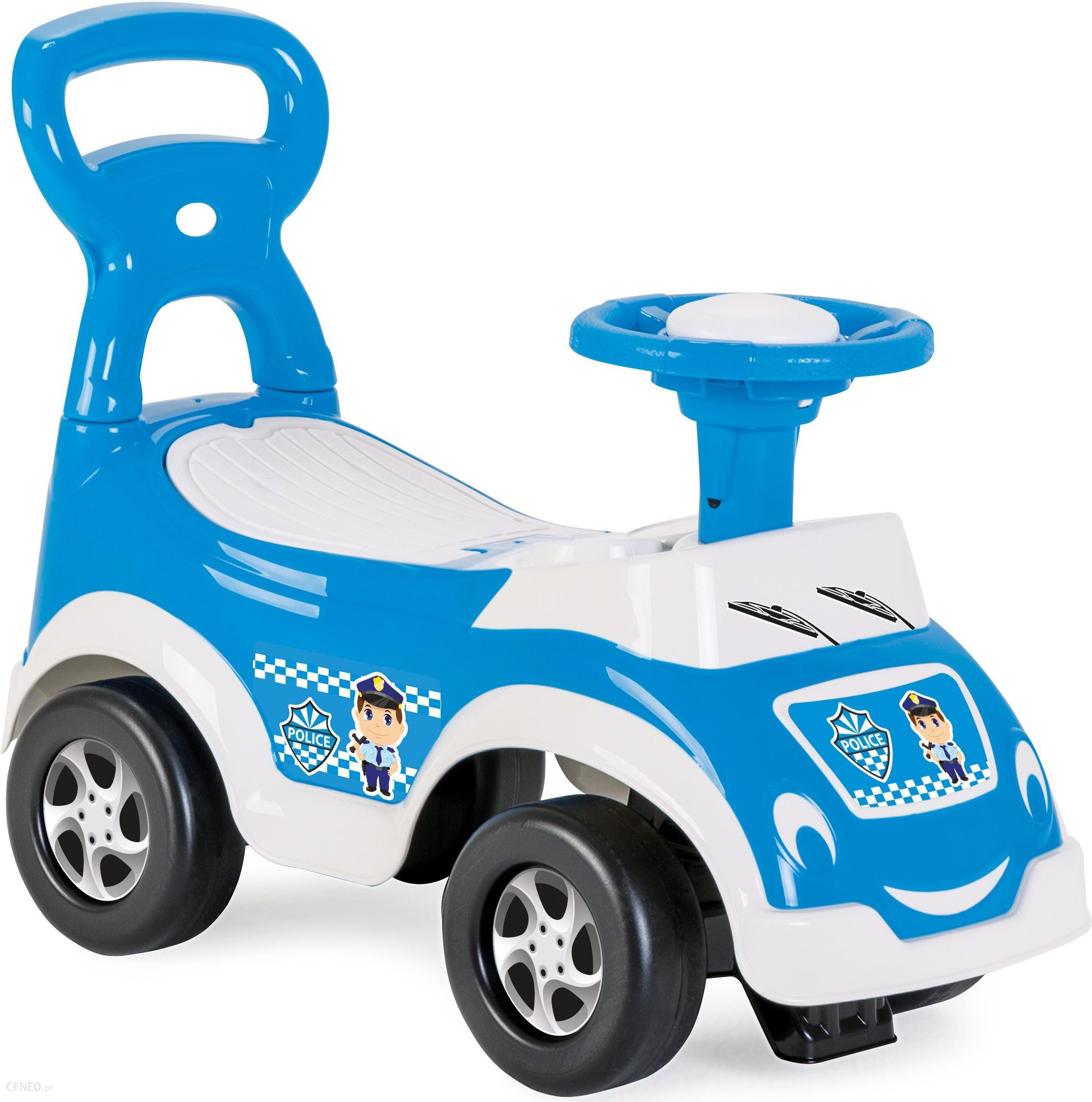 i-woopie-jezdzik-pchacz-chodzik-3w1-samochod-policja