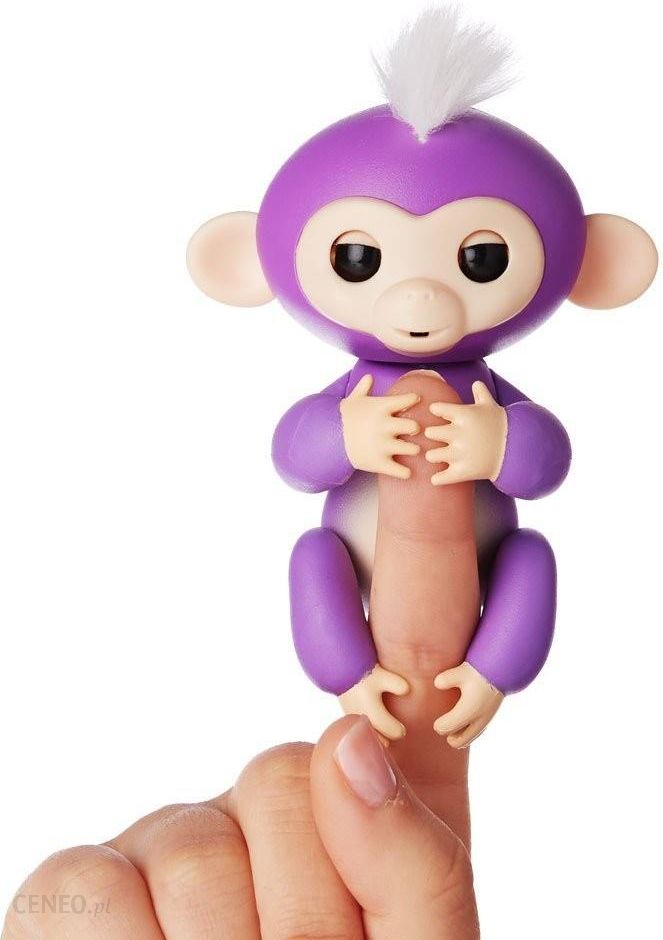 i-wowwee-fingerlings-malpka-mia-fioletowy-3704a