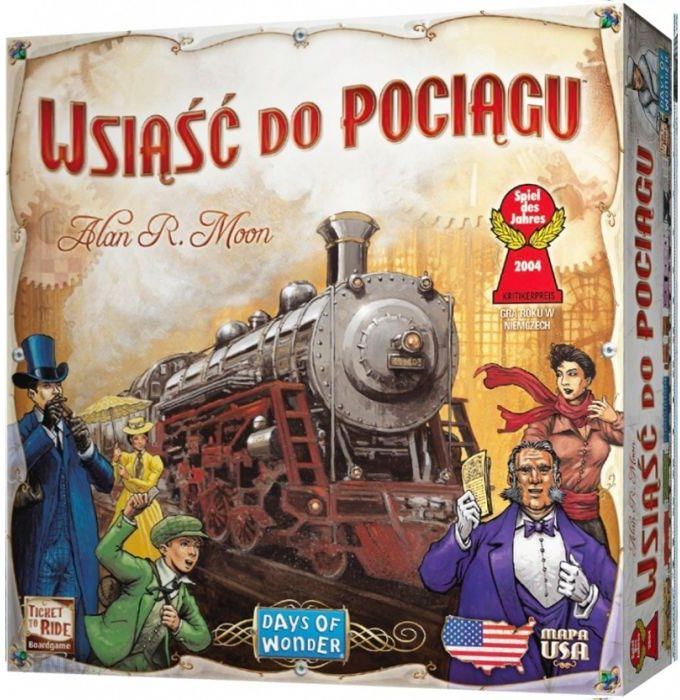 i-wsiasc-do-pociagu-usa