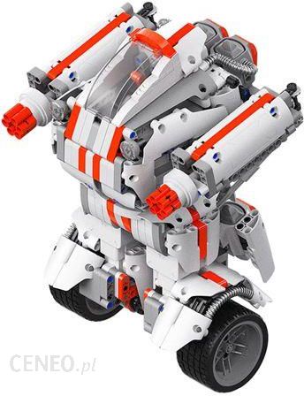 i-xiaomi-mi-bunny-robot-builder