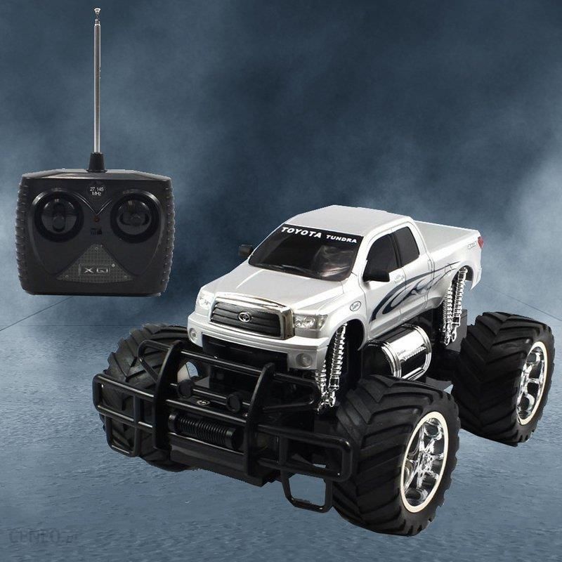 i-xq-xstreet-toyota-tundra-4x4-sport-monster-rtr-rc-truck-1-14