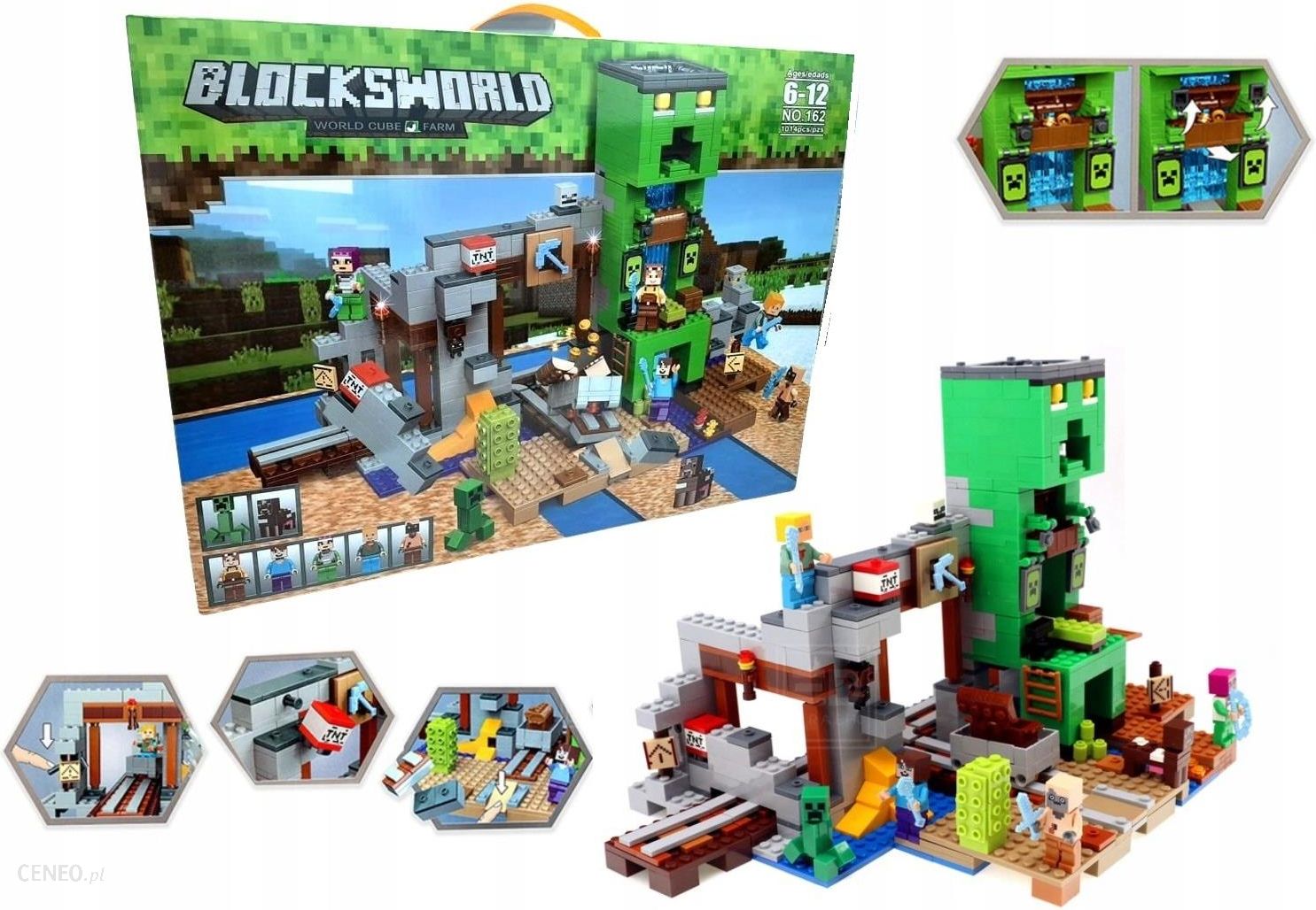 i-xs-duze-klocki-minecraft-kopalnia-my-world-1014el