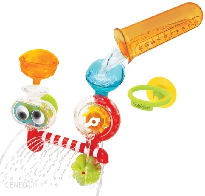 i-yookidoo-zabawka-do-wanny-laboratorium-40203