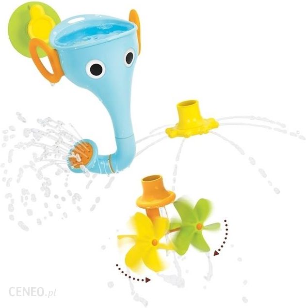 i-yookidoo-zabawka-do-wanny-slon-funelefun-40205