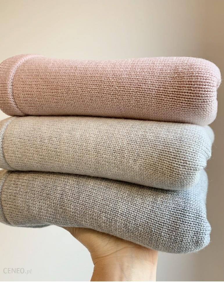 i-yosoy-koc-dziany-100-merino-wool-krem-melanz-80x80