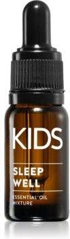 i-you-oil-kids-sleep-well-olejek-do-masazu-na-spokojny-sen-10ml