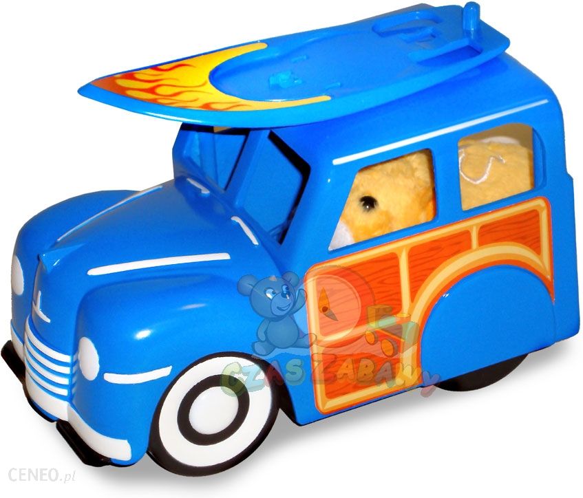 i-zhu-zhu-pets-autko-turystyczne-86682-86400