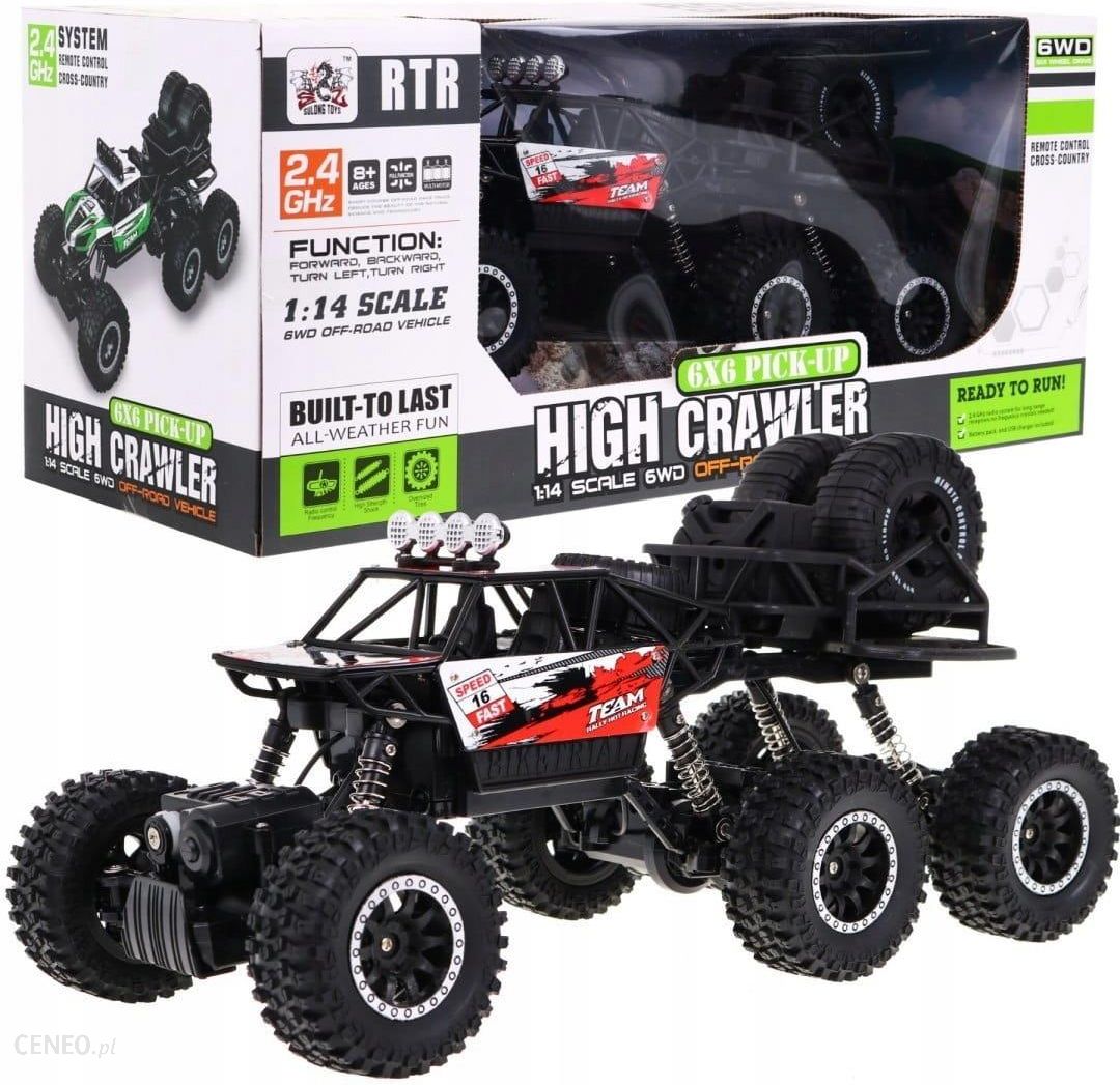 i-zobavi-samochod-zdalnie-sterowany-moster-crawler-6x6