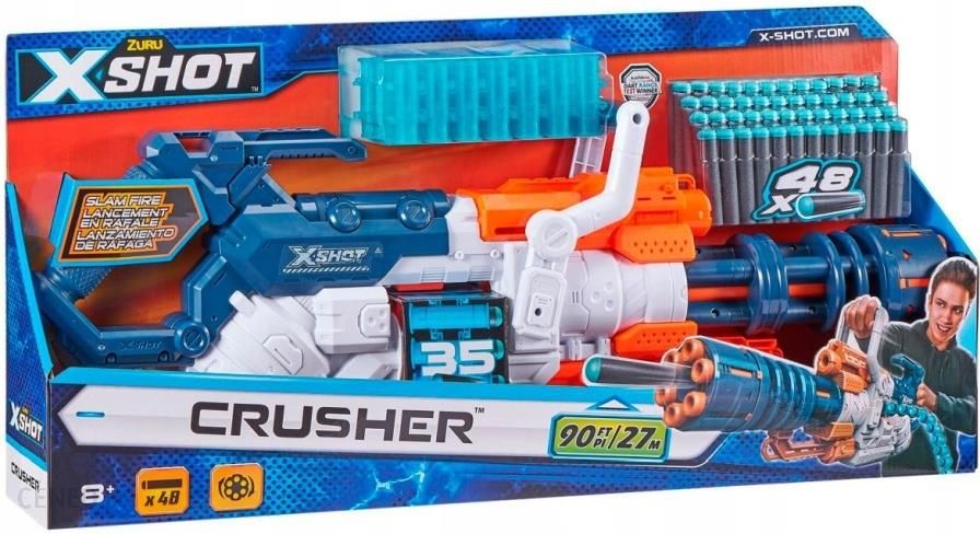 i-zuru-x-shot-crusher-minigun-wyrzutnia-do-strzalek